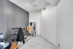Picture of 110 N Federal Hwy # 1203, Fort Lauderdale, FL 33301
