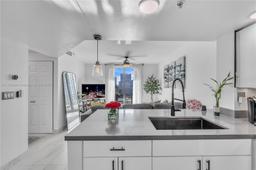 Picture of 110 N Federal Hwy # 1203, Fort Lauderdale, FL 33301