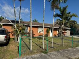 Picture of 30300 SW 149Th Ave, Homestead, FL 33033