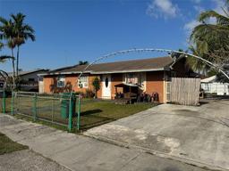 Picture of 30300 SW 149Th Ave, Homestead, FL 33033