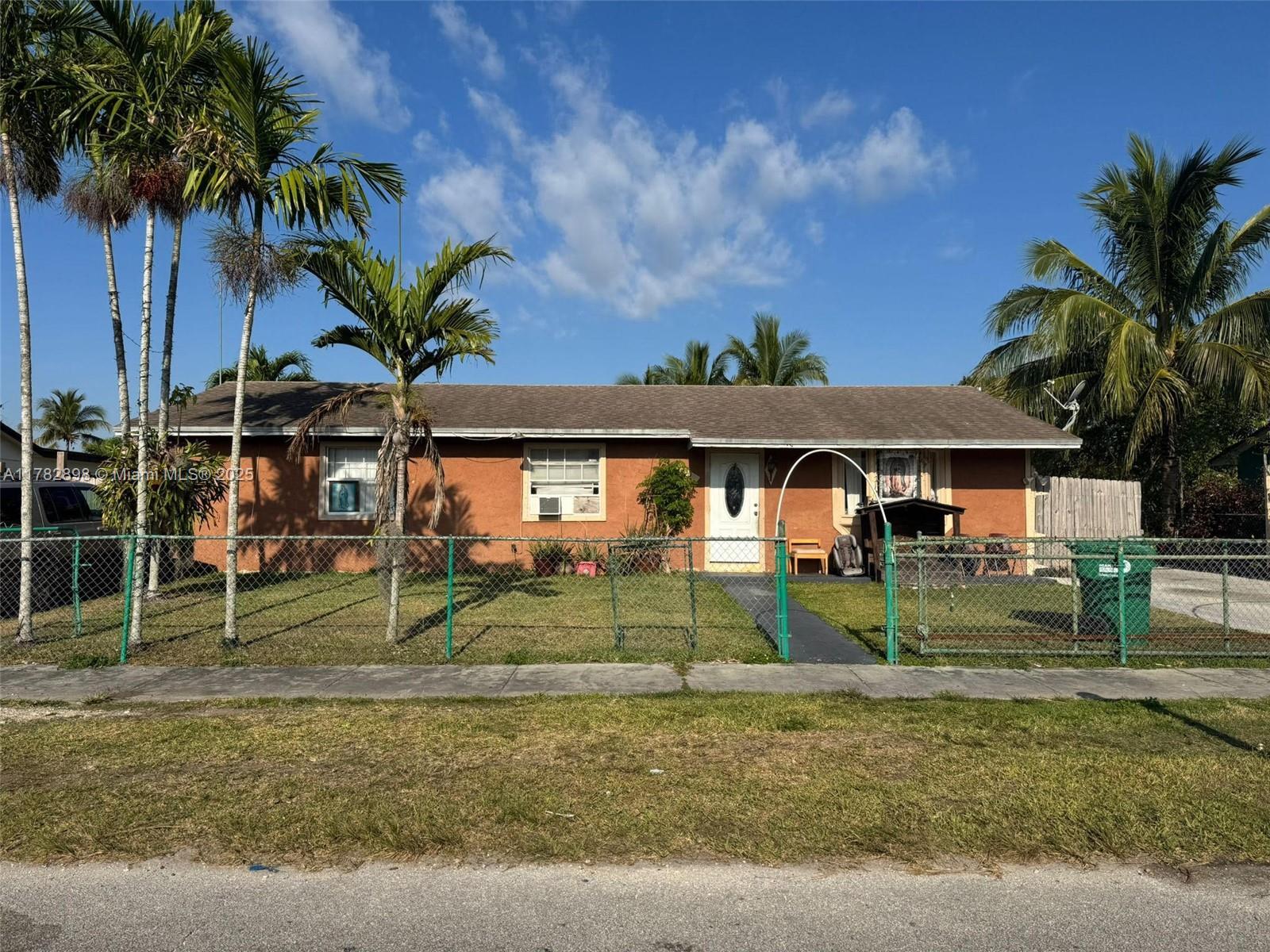 Picture of 30300 SW 149Th Ave, Homestead, FL 33033