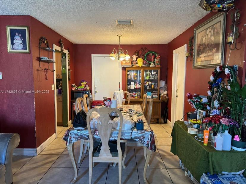 Picture of 30300 SW 149Th Ave, Homestead FL 33033