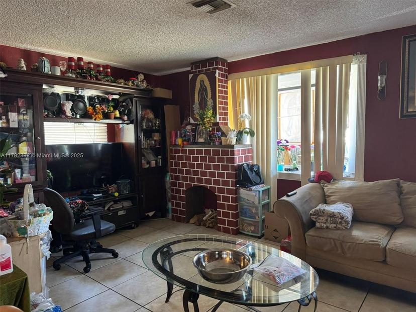 Picture of 30300 SW 149Th Ave, Homestead FL 33033