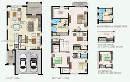 Picture of 3202 W 97Th St, Hialeah, FL 33018