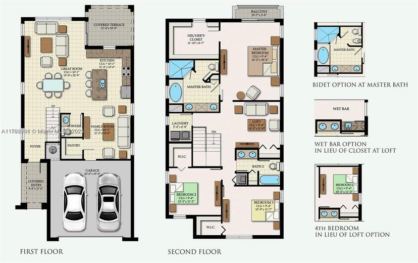 Picture of 3202 W 97Th St, Hialeah FL 33018