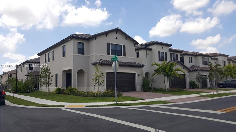 Picture of 3202 W 97Th St, Hialeah FL 33018