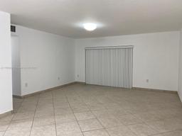 Picture of 8305 SW 72Nd Ave # 208A, Miami, FL 33143