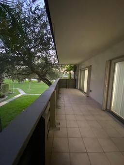 Picture of 8305 SW 72Nd Ave # 208A, Miami, FL 33143