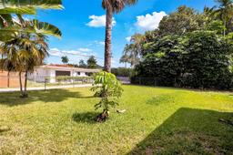 Picture of 10643 NE 11Th Ave, Miami Shores, FL 33138