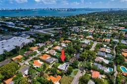 Picture of 10643 NE 11Th Ave, Miami Shores, FL 33138