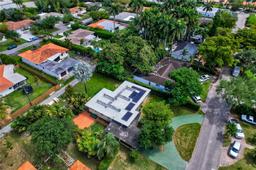 Picture of 10643 NE 11Th Ave, Miami Shores, FL 33138