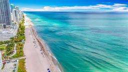 Picture of 1913 S Ocean Dr # 110, Hallandale Beach, FL 33009