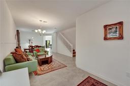 Picture of 20900 NE 2Nd Ct, Miami, FL 33179