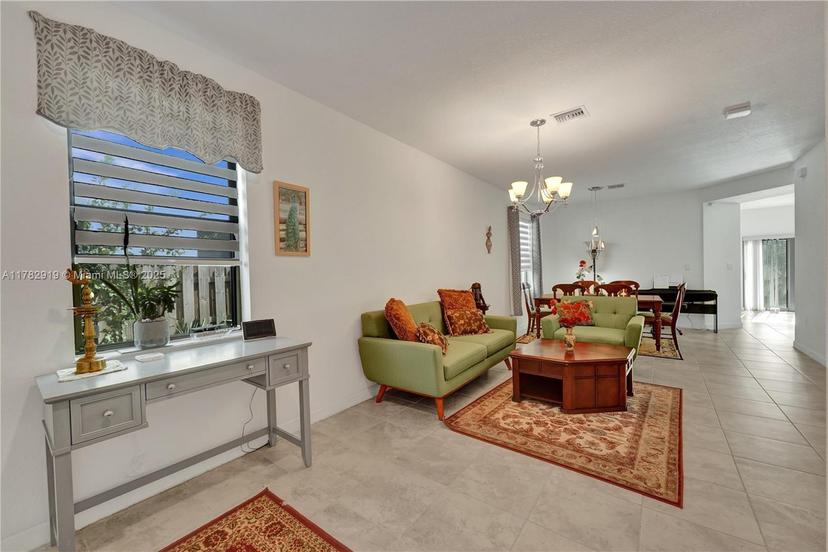 Picture of 20900 NE 2Nd Ct, Miami FL 33179