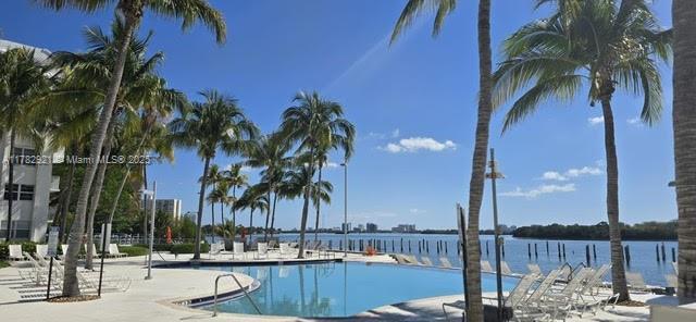 Picture of 650 NE 64Th St # G608, Miami FL 33138