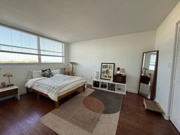 Picture of 650 NE 64Th St # G608, Miami, FL 33138