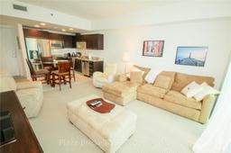 Picture of 950 Brickell Bay Dr # 2509, Miami, FL 33131