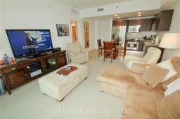 Picture of 950 Brickell Bay Dr # 2509, Miami, FL 33131