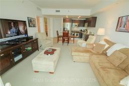 Picture of 950 Brickell Bay Dr # 2509, Miami, FL 33131