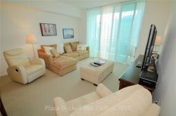 Picture of 950 Brickell Bay Dr # 2509, Miami, FL 33131