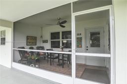 Picture of 581 Blue Heron Dr # B, Hallandale Beach, FL 33009