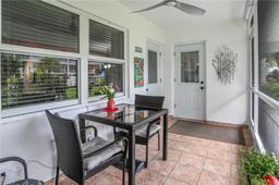 Picture of 581 Blue Heron Dr # B, Hallandale Beach, FL 33009