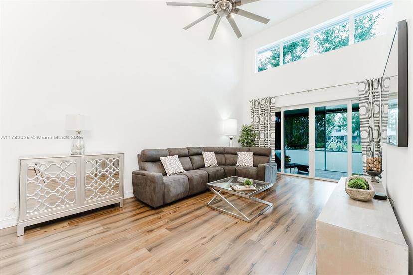 Picture of 6061 Old Court Rd # 208, Boca Raton FL 33433