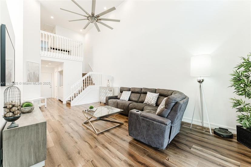 Picture of 6061 Old Court Rd # 208, Boca Raton FL 33433