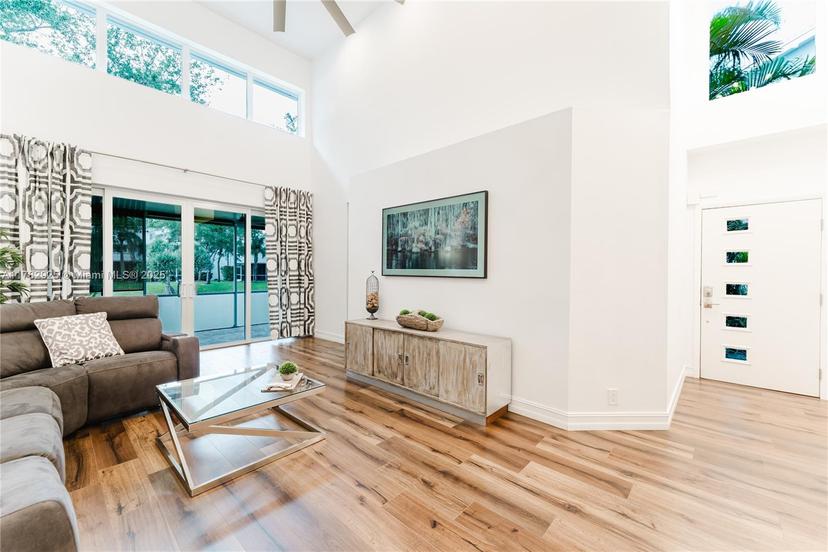 Picture of 6061 Old Court Rd # 208, Boca Raton FL 33433