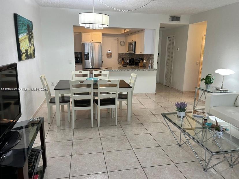 Picture of 3505 S Ocean Dr # 208, Hollywood FL 33019