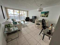 Picture of 3505 S Ocean Dr # 208, Hollywood, FL 33019