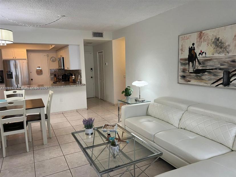 Picture of 3505 S Ocean Dr # 208, Hollywood FL 33019