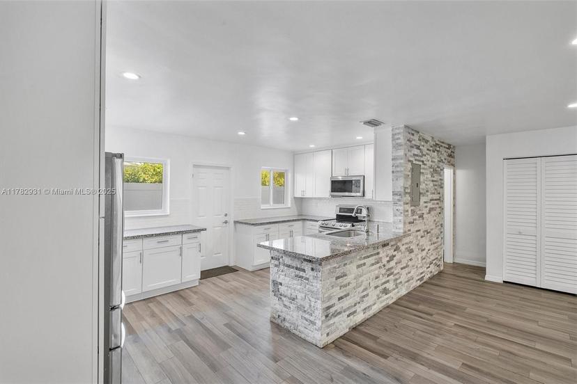 Picture of 7360 Gary Ave, Miami Beach FL 33141