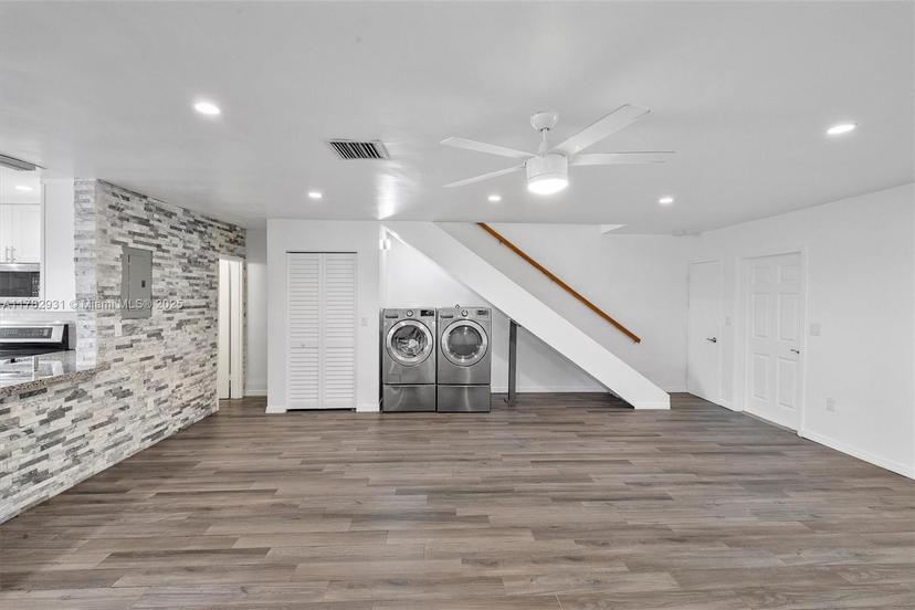 Picture of 7360 Gary Ave, Miami Beach FL 33141