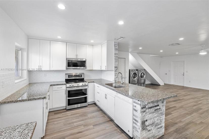 Picture of 7360 Gary Ave, Miami Beach FL 33141
