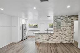 Picture of 7360 Gary Ave, Miami Beach, FL 33141