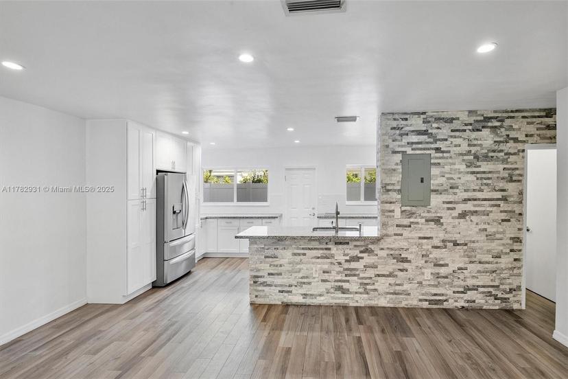 Picture of 7360 Gary Ave, Miami Beach FL 33141