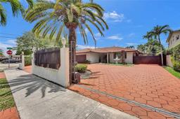 Picture of 12700 SW 27Th St, Miami, FL 33175