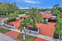 Picture of 12700 SW 27Th St, Miami, FL 33175