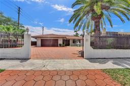 Picture of 12700 SW 27Th St, Miami, FL 33175