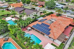 Picture of 12700 SW 27Th St, Miami, FL 33175