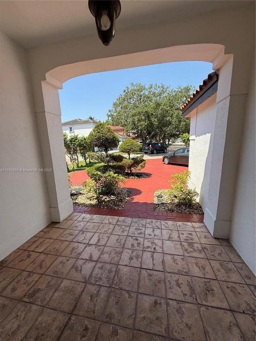Picture of 19851 NW 82Nd Ct, Hialeah FL 33015