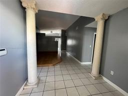 Picture of 19851 NW 82Nd Ct, Hialeah, FL 33015