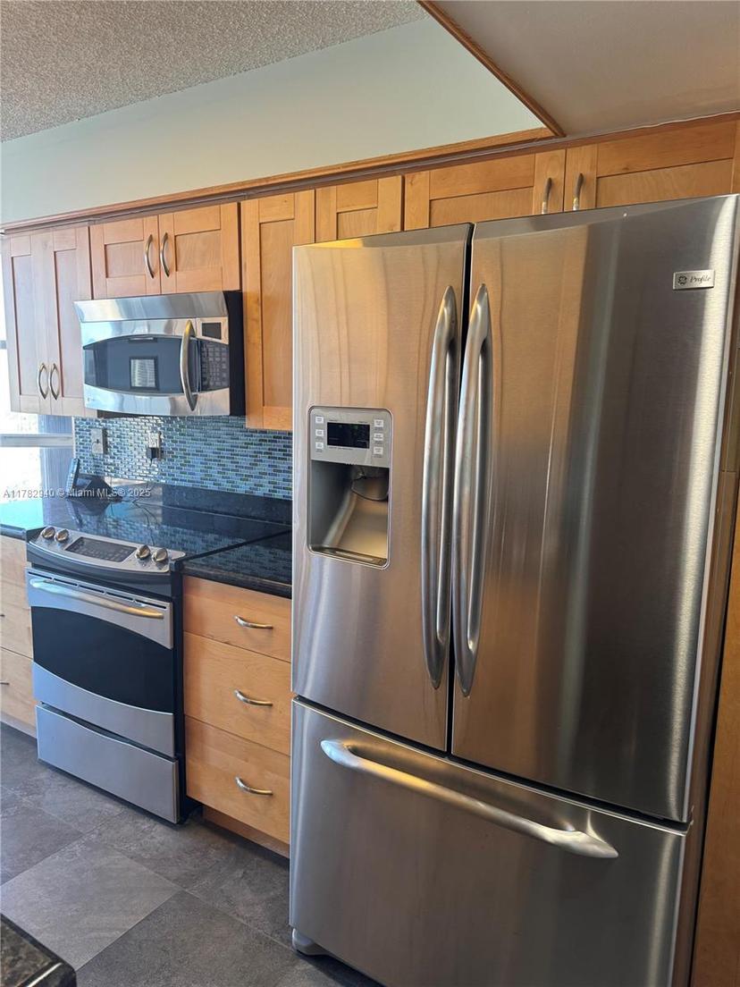 Picture of 19195 NE 36Th Ct # 1506, Aventura FL 33180