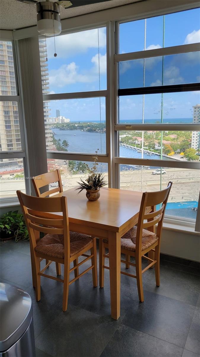 Picture of 19195 NE 36Th Ct # 1506, Aventura FL 33180