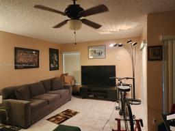 Picture of 6120 Newstead Ct, Green Acres, FL 33463