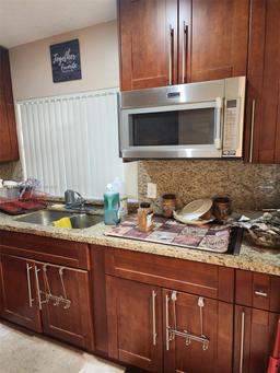 Picture of 6120 Newstead Ct, Green Acres, FL 33463