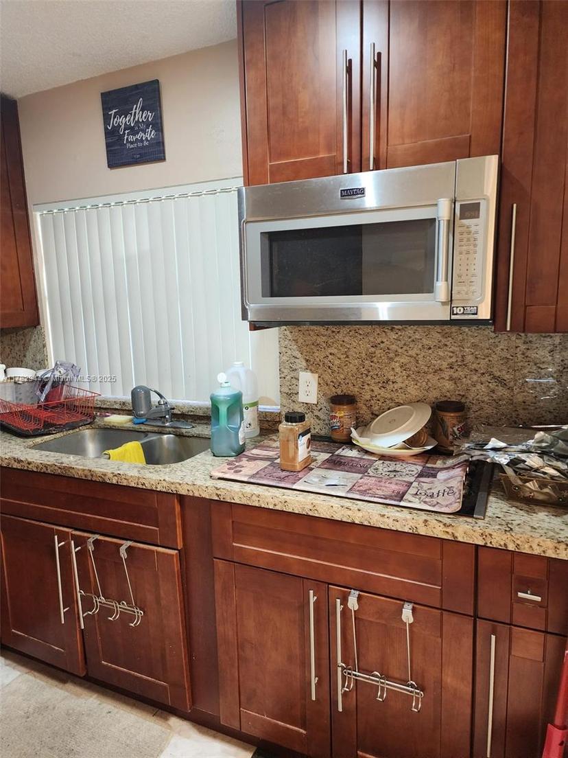 Picture of 6120 Newstead Ct, Green Acres FL 33463