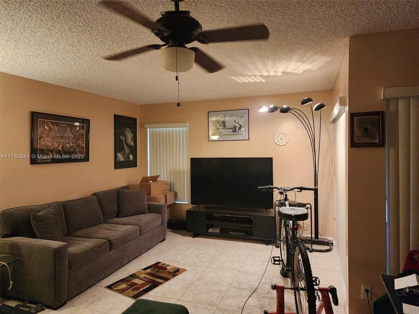 Picture of 6120 Newstead Ct, Green Acres FL 33463