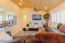 Picture of 1323 Hudgins Dr, Lower Keys, FL 33042